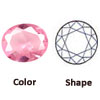 glasspinkround