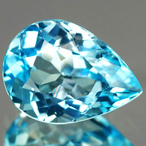 swissbluetopazpear