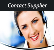 contact