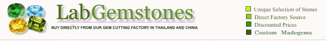 https://www.labgemstones.co/
