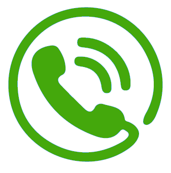 phoneno