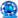 Natural White Diamond